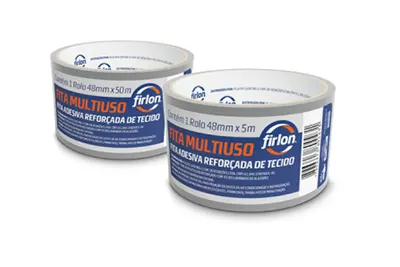 Fita Multiuso