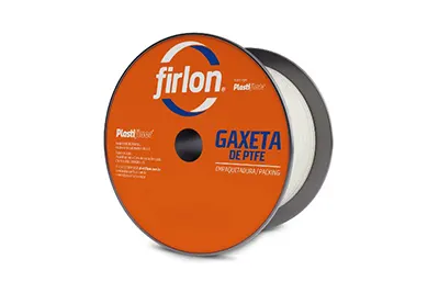 Gaxeta Grafitada Preço