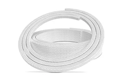 Gaxetas de PTFE
