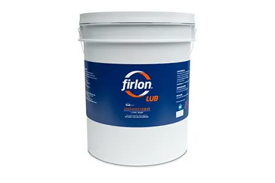 Graxa Branca Atóxica de PTFE