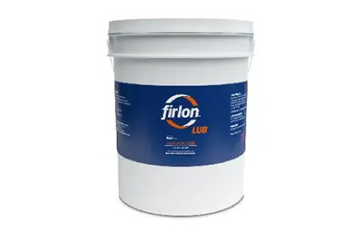 Graxa Teflon