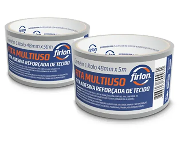 Fita Multiuso